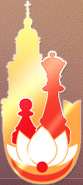 VII Астраханский шахматный фестиваль