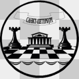 Шахматная Федерация Санкт-Петербурга