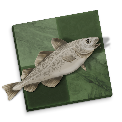 Stockfish скачать бесплатно